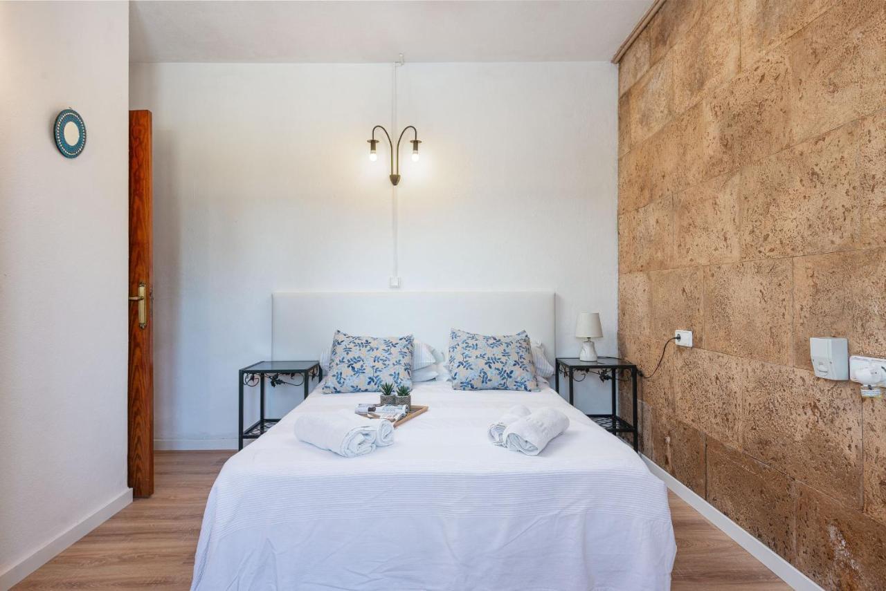 Villa Lucas Pollença