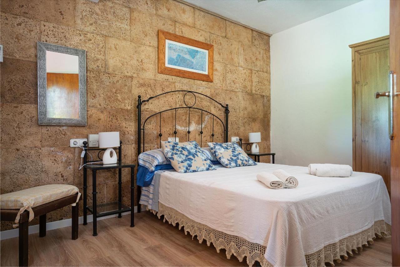 Lucas Villa Pollença