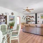 Villa Lucas
